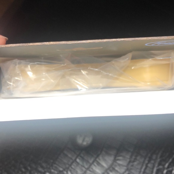 Fred Funnyside Up Egg Mold - Picture 3 of 4